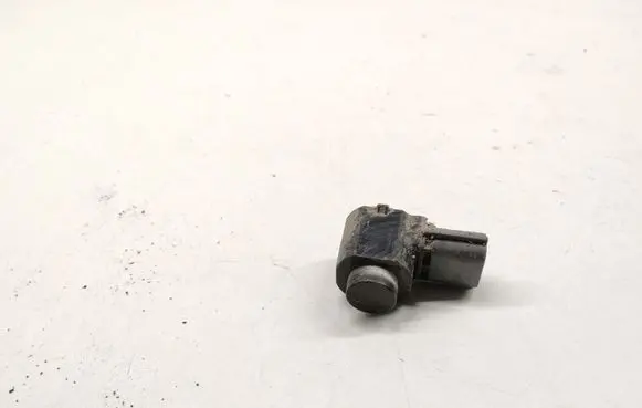 Mercedes-Benz X-class W470 Parking PDC sensor 284385XA0D