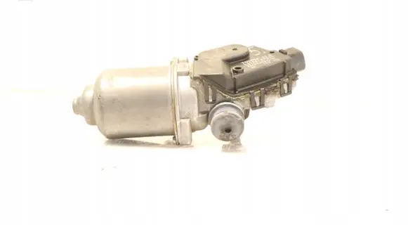 Toyota Verso Wiper motor