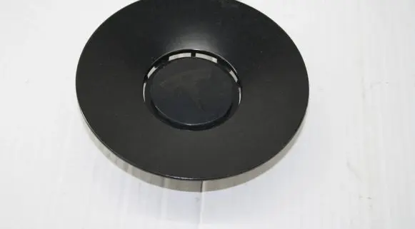 Tesla Model Y Original wheel cap