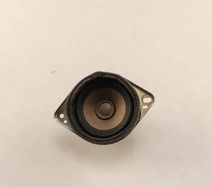 Ford Kuga III Panel speaker FR3T18808HA