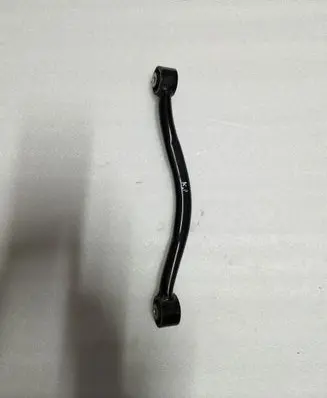 Dodge Durango Rear control arm