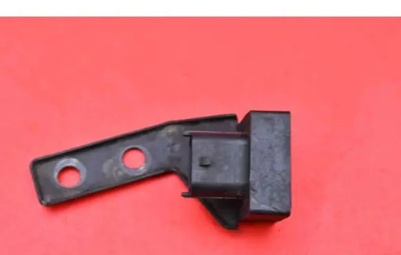 Opel Insignia A Sensor 12841591