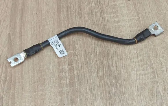 BMW X5 G05 Other wiring loom 712062003AA