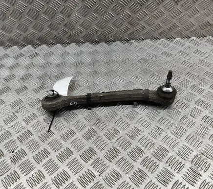 BMW X6 E71 Rear upper control arm/wishbone 6796002