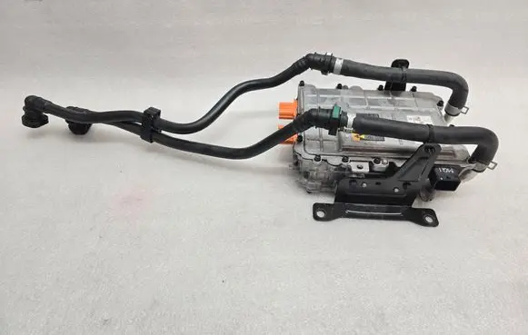KIA Sorento IV Voltage converter inverter 364003DAG5