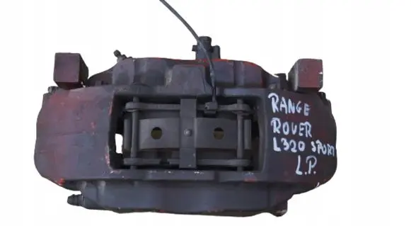 Land Rover Range Rover Sport L320 Front brake caliper