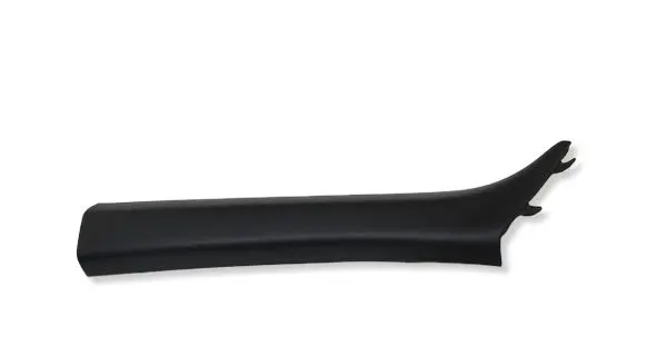 BMW 3 E92 E93 (A) pillar trim 7129311 60829010
