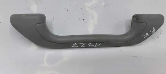 Honda Accord Front interior roof grab handle NOCODE