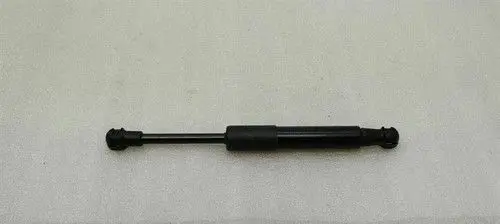 Mercedes-Benz E AMG W211 Tailgate/trunk strut/damper 98151255102