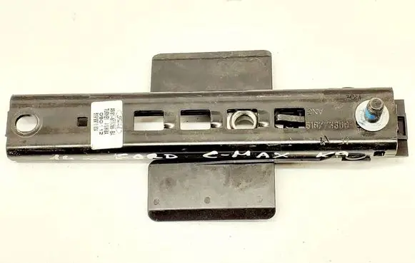 Ford C-MAX II Seat belt adjustment motor 616773300