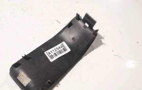 Opel Zafira A Other interior part 90590788