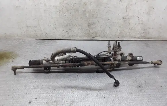 Honda Stream Steering rack S7CG2