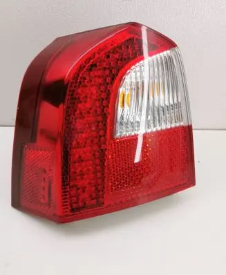 Volvo V70 Rear/tail lights 31276839