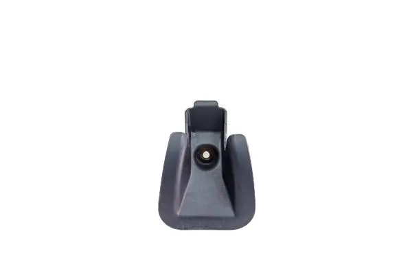 Mercedes-Benz ML W163 Other interior part 552444