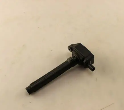 Dodge Caravan Plug wire 05149168AI
