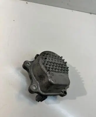 Toyota C-HR I Water pump 3046G297367 0446G295047