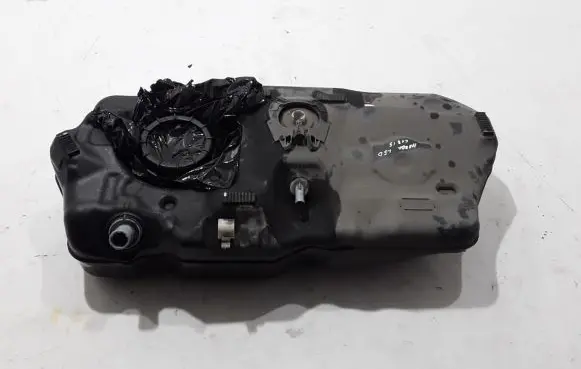 Mazda CX-3 Fuel tank DB3J42110B