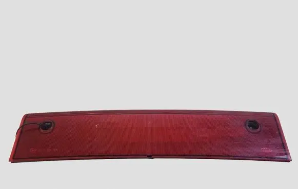 Ford Focus C-MAX Third/center stoplight 3M5113A613AA 2DA27052300
