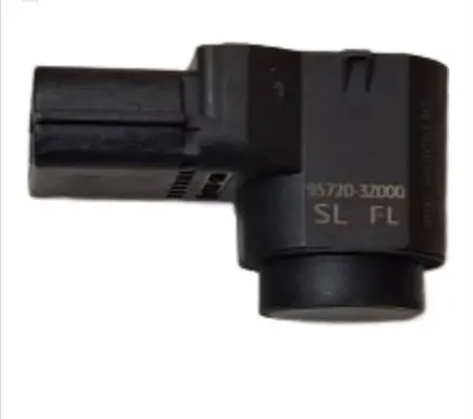 Hyundai i40 Parking PDC sensor 4MT006HCD SW0408HW 57203Z000