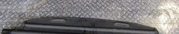 Citroen Xsara Parcel shelf 9627148780