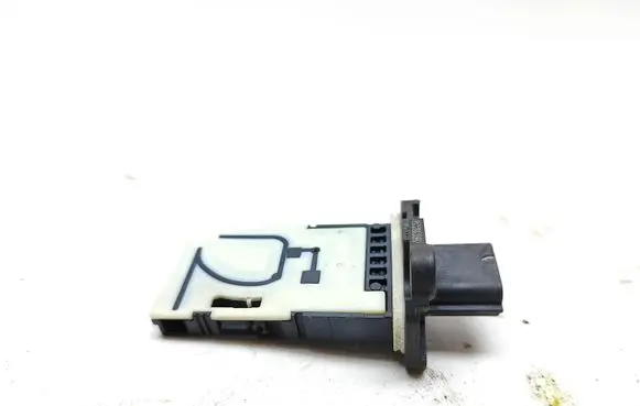 Renault Trafic III (X82) Mass air flow meter 226807131R 060029161 93450733