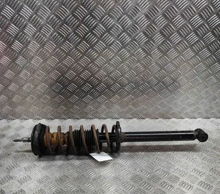 Volkswagen Golf III Rear shock absorber/damper