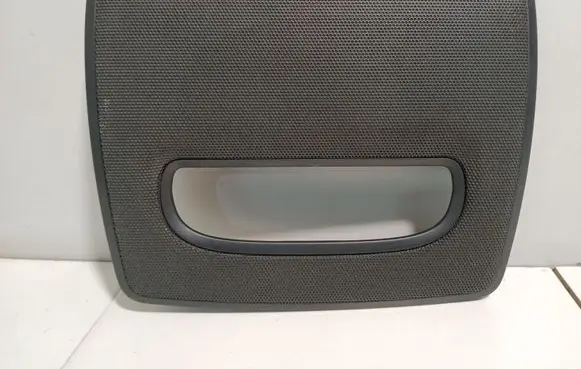 Volvo XC90 Dash center speaker trim cover 30766428