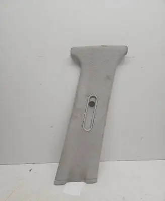 Volkswagen Golf IV Other interior part 1J4867244C
