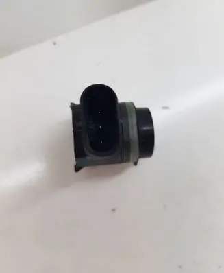 Volvo XC60 Parking PDC sensor 31341344 304313
