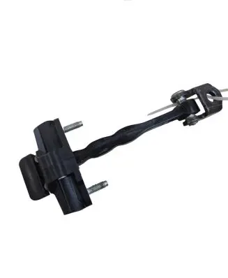 Volvo V40 Front door check strap stopper