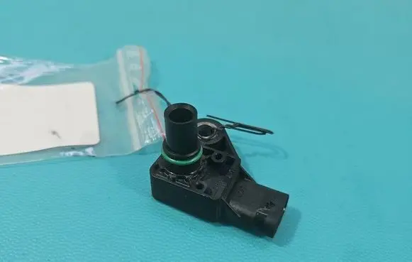 Mercedes-Benz B W246 W242 Air pressure sensor 0261230441 IMPRK1561628