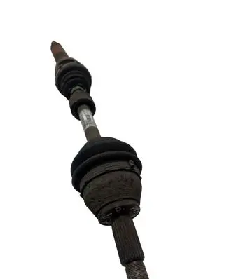 Ford Fiesta Front driveshaft 8V513B436HB 20090330