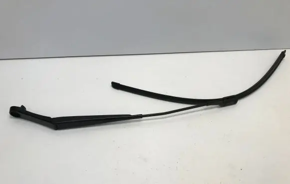 Cupra Born Front wiper blade arm 10A955409 10A955409RBH