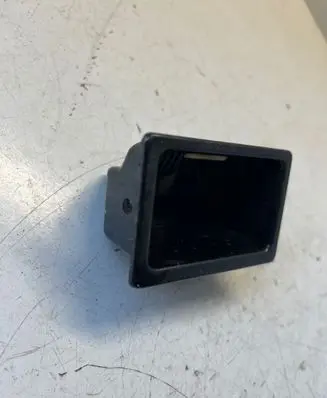 Mercedes-Benz A W168 Car ashtray A1688130058 040413123