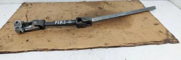 Ford Galaxy Steering column universal joint