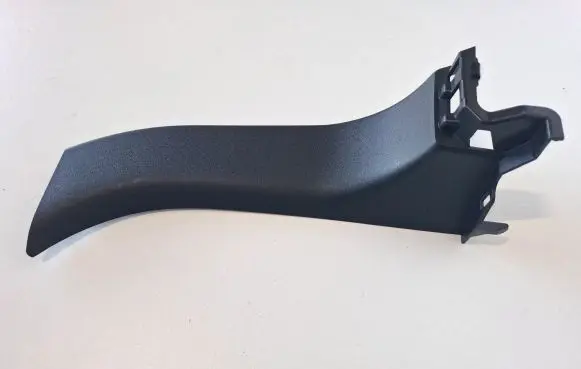 Lexus RX 450H Tailgate/trunk side cover trim 6475348040