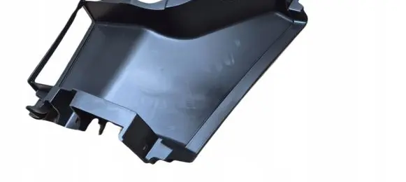 Hyundai Tucson IV NX4 Engine coolant pipe/hose