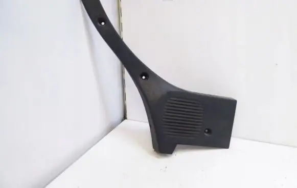 Ford Transit Other front door trim element 97VB-V02348-ABW
