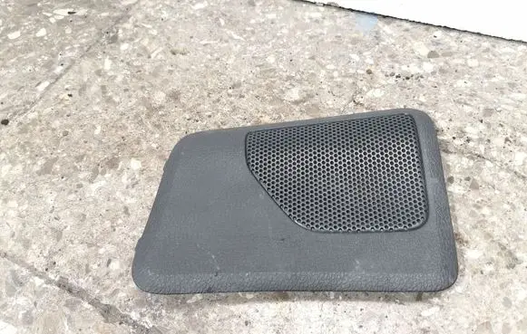 Volvo V70 Other interior part 1882