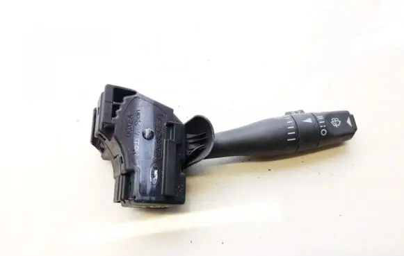 Jaguar X-Type Wiper control stalk 1x4317a553ad 1x43-17a553-ad