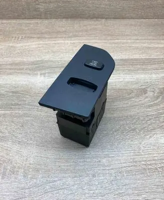 Volvo XC60 Ignition lock 156076G9FXCVR