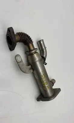 Ford Galaxy EGR valve cooler 993062H