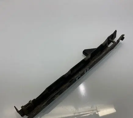 Mercedes-Benz E W211 Front bumper mounting bracket A2118801214 2118801214