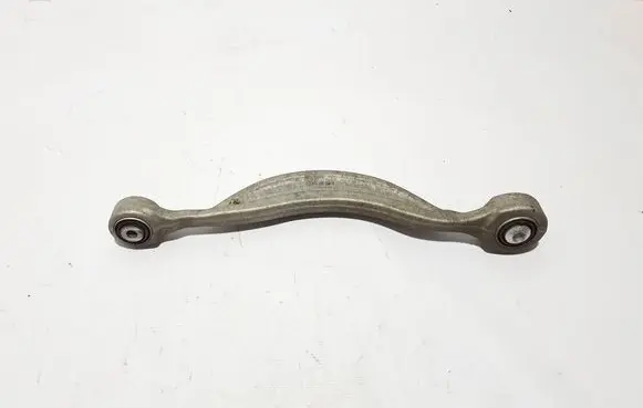 Audi Q8 Rear control arm 4M0501529L
