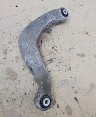 Audi A5 Sportback 8TA Rear control arm 8K0505323H