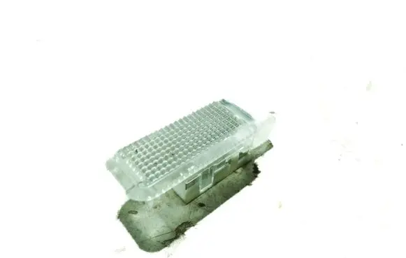 Audi A6 S6 C6 4F Other interior light 8D0947415