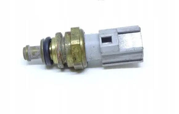 Ford Focus Outside/exterior temperature sensor 7M5112A648AA