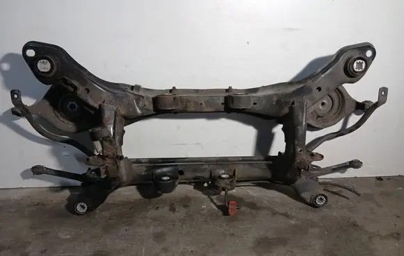 Volvo V60 Rear subframe 30659613