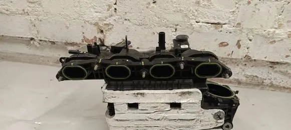 Maserati Grecale Intake manifold 