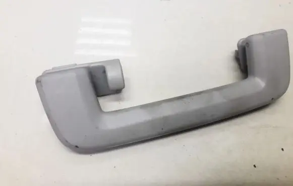 Ford Focus Rear interior roof grab handle